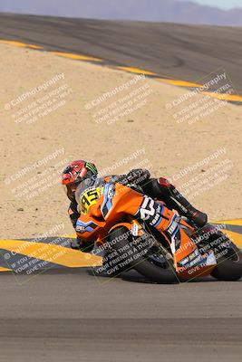media/Oct-30-2022-CVMA (Sun) [[fb421c3cec]]/Race 5 Amateur Formula Middleweight/